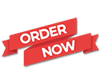 Buy online crackers Sivakasi