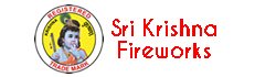 Brand-Logo