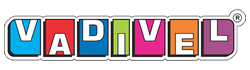 Brand-Logo