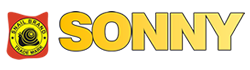 Brand-Logo