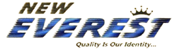 Brand-Logo