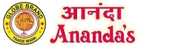 Brand-Logo