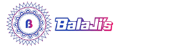 Brand-Logo