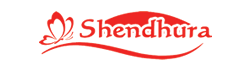 Brand-Logo
