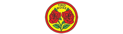 Brand-Logo
