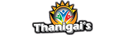 Brand-Logo