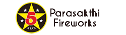Brand-Logo