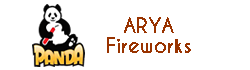 Brand-Logo