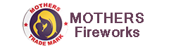 Brand-Logo