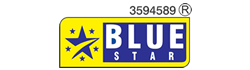 Brand-Logo