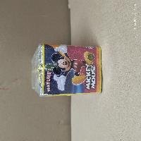 Img